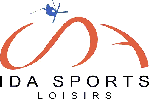 IDA Sports Loisirs
