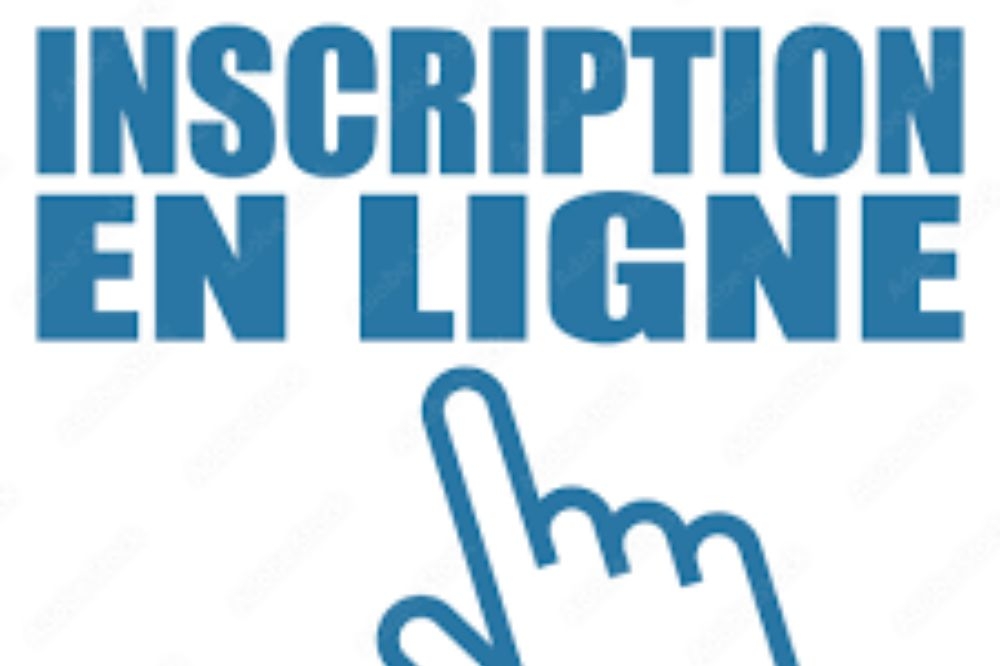 Inscription-Paiement-Absence