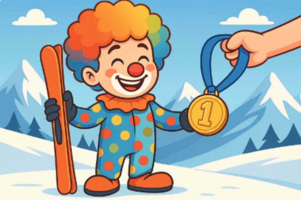 Dates clés - Fin de saison 2026