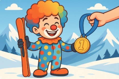 Dates clés - Fin de saison 2026