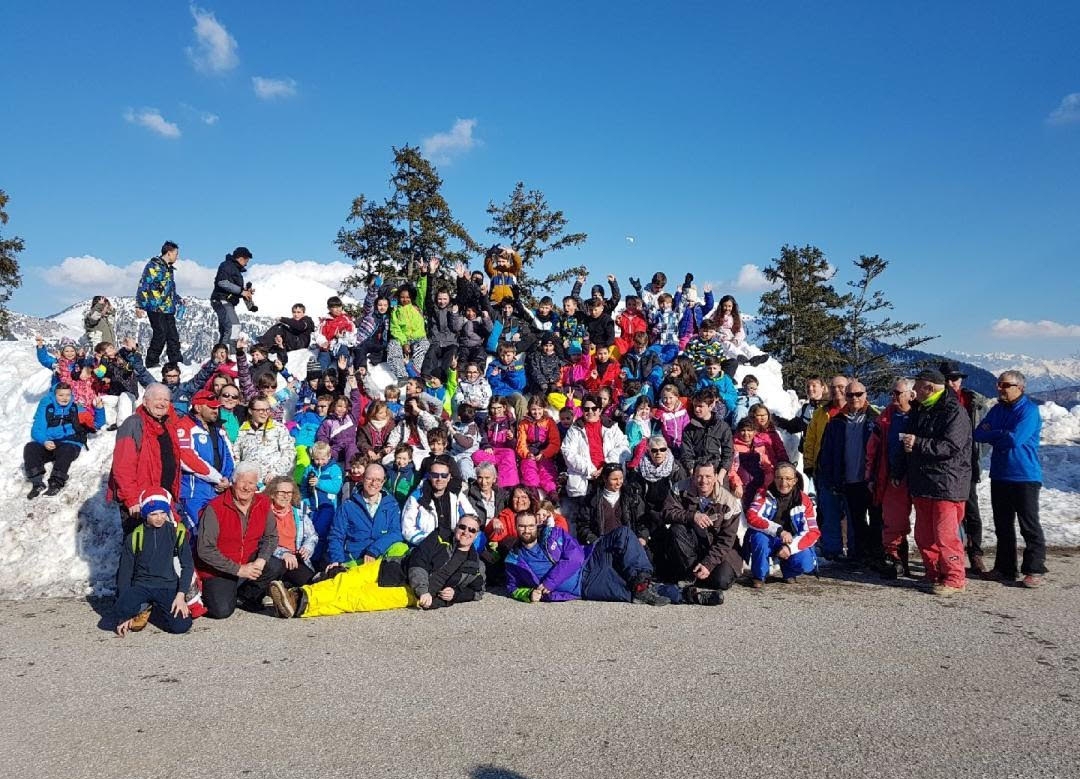 Les RDV d'information saison 2025/2026